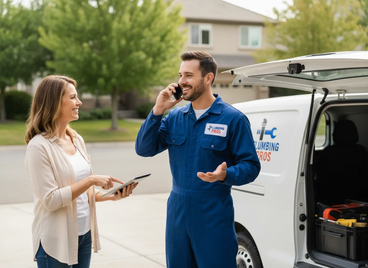Water Heater Repair Hastings, MI FAQs